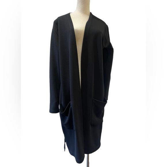 Noul open front cardigan NWT - Picture 2 of 5